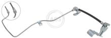 A.B.S. ALL BRAKE SYSTEMS BV. SL 6187